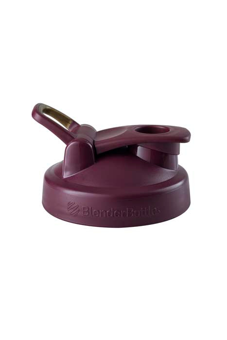 replacement-lids-m8 Pro24_28_32_Wonder_Woman_Maroon.jpg