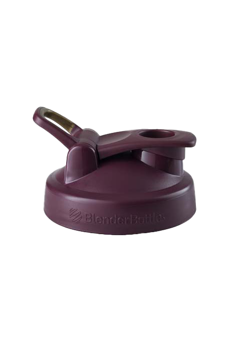 replacement-lids-m8 Pro24_28_32_Wonder_Woman_Maroon.png