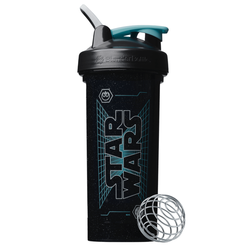 star-wars-pro-series-d1 Pro28_Star_Wars_A_Straight_SC_1.png
