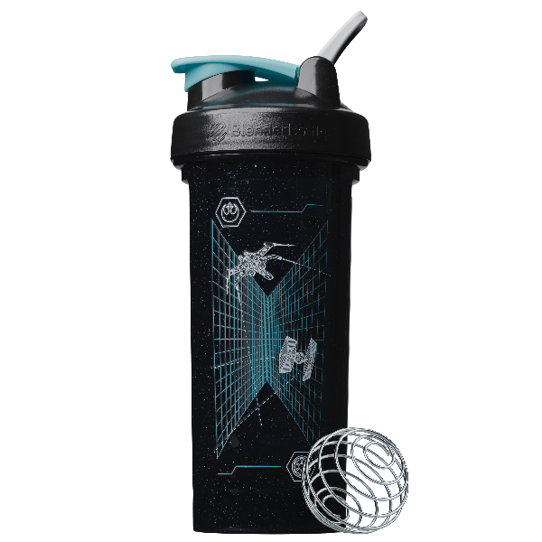 star-wars-pro-series-d1 Pro28_Star_Wars_B_Straight_SC.png