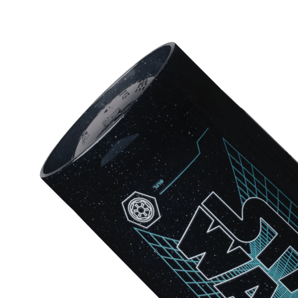 star-wars-pro-series-d1 Pro28_Star_Wars_Rounded_Base_SC_1.png