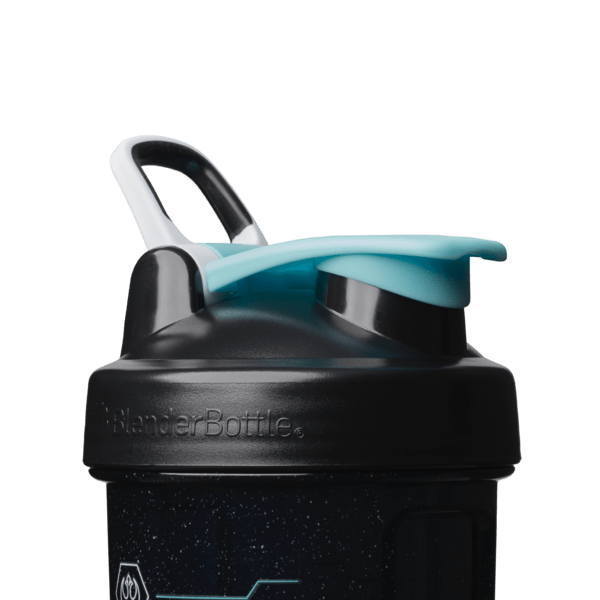 star-wars-pro-series-d1 Pro28_Star_Wars_Spout_SC.png
