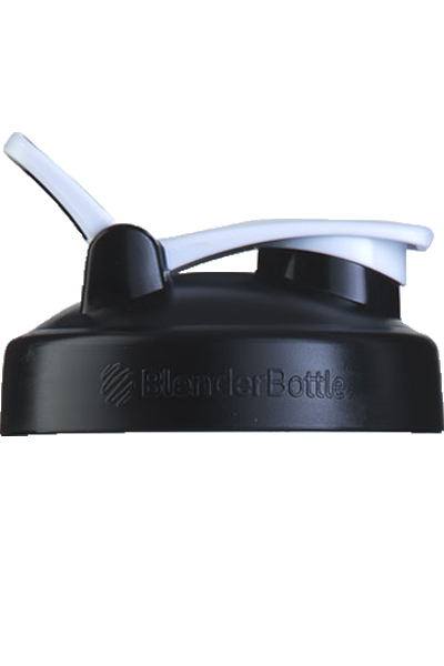 replacement-lids-m8 Pro45_Lid_Black_White_b5aba224-32cd-48b7-988e-cbb1029c558a.png