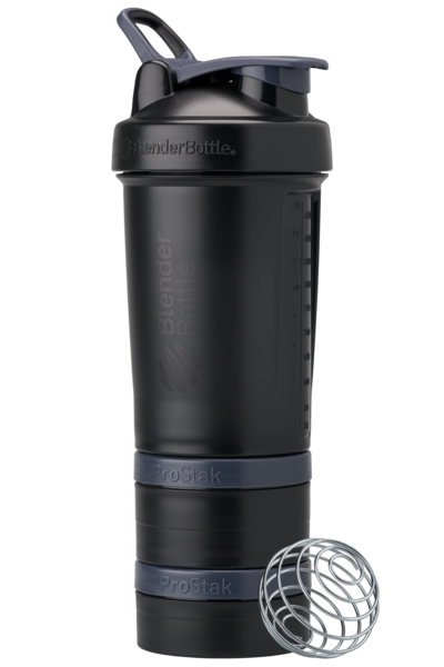prostak-q7 ProStak_Black_Angled-400x600-426df4e.png