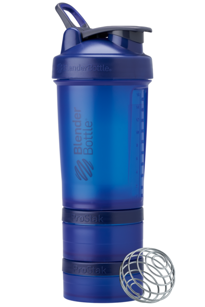prostak-q7 ProStak_Blue_Angled-400x600-426df4e.png