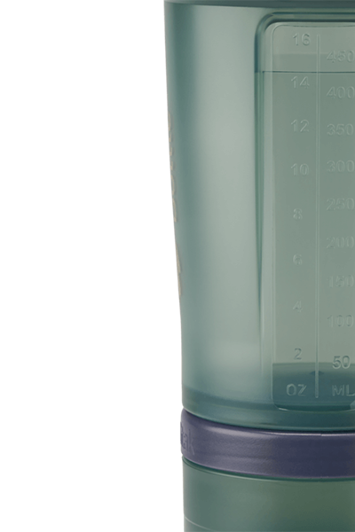 prostak-q7 ProStak_Measurements.png