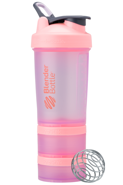 prostak-q7 ProStak_Pink_Angled-400x600-426df4e.png