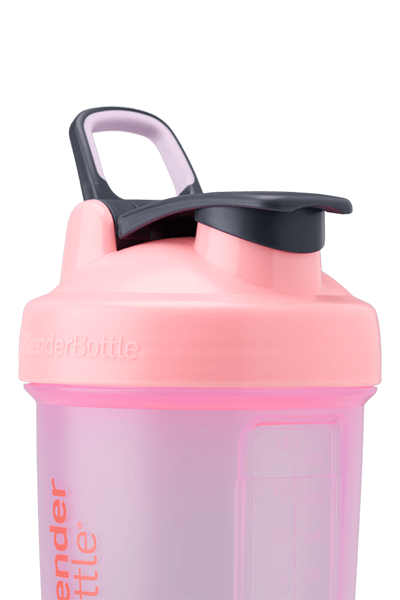 prostak-q7 ProStak_SpoutGuard.png