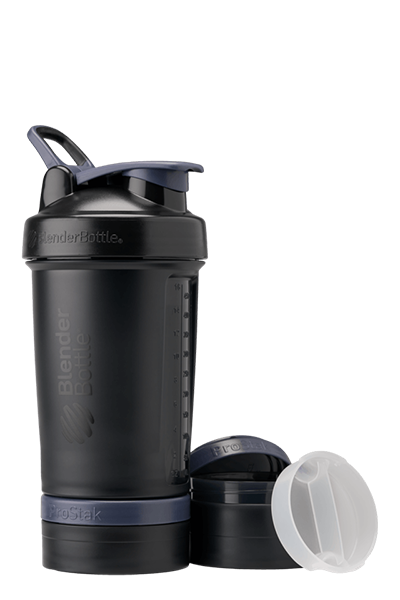 prostak-q7 ProStak_Storage.png