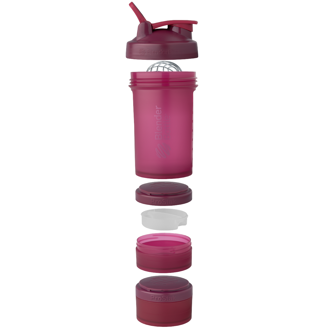 prostak-q7 ProStak_V2_Expanded_Purple_1_ProStakstack.png