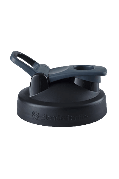 replacement-lids-m8 Pro_Series_Lid_Black_Grey.png