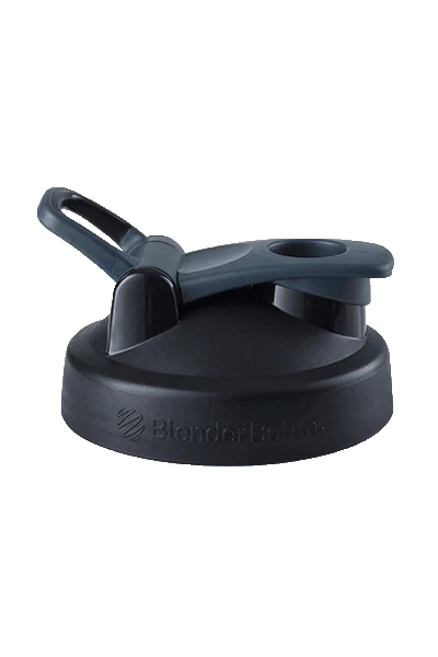 replacement-lids-m8 Pro_Series_Lid_Black_Grey_png.webp