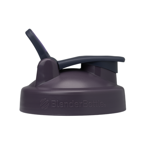 replacement-lids-m8 Purple-Navy_-_Replacement_Lid_90929.png