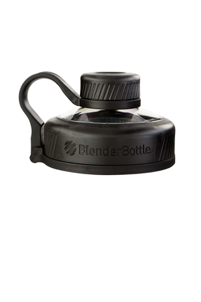 replacement-lids-m8 Radian_Black.png