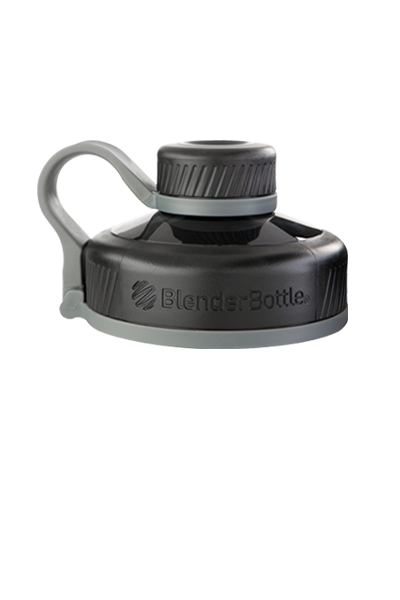 replacement-lids-m8 Radian_SS_Natural.png