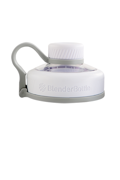 replacement-lids-m8 Radian_White.png