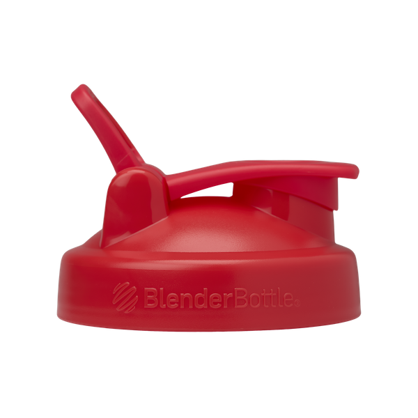 replacement-lids-m8 Red_-_Replacement_Lid_90430.png