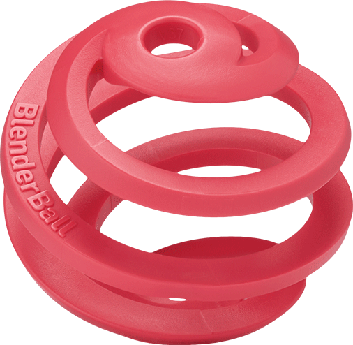 blenderball-color-w0 Red_Ball.png