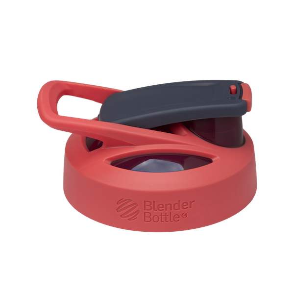 replacement-lids-m8 Red_Orange-Grey_Strada_-_Replacement_Lid_90729.png