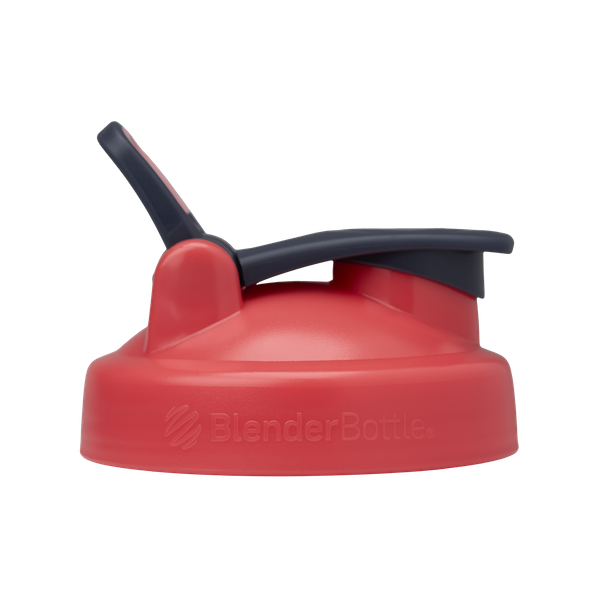replacement-lids-m8 Red_Orange-Navy_-_Replacement_Lid_90927.png