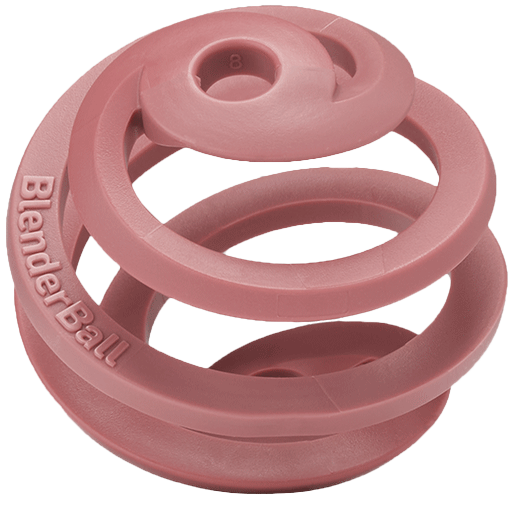 blenderball-color-w0 RedwoodBall.png