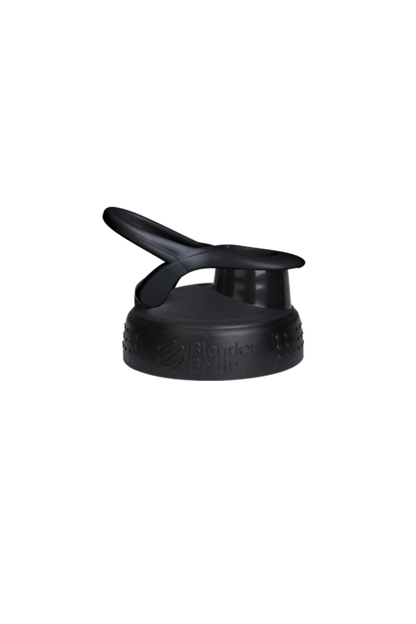 replacement-lids-m8 Replacement_SM_Shopping-Cart-BK-black.png