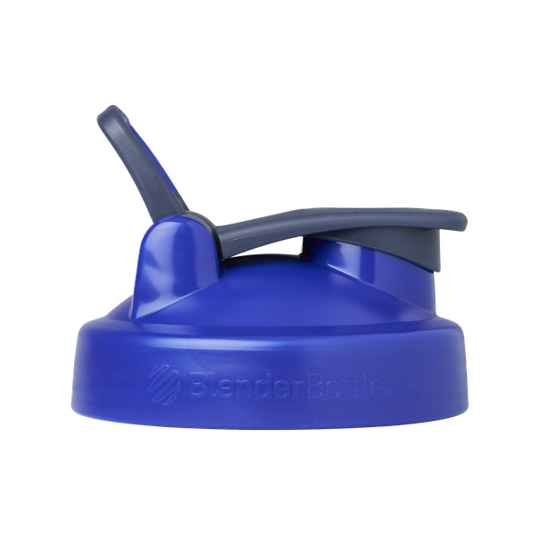 replacement-lids-m8 Royal_Blue-Grey_-_Replacement_Lid_90926.png