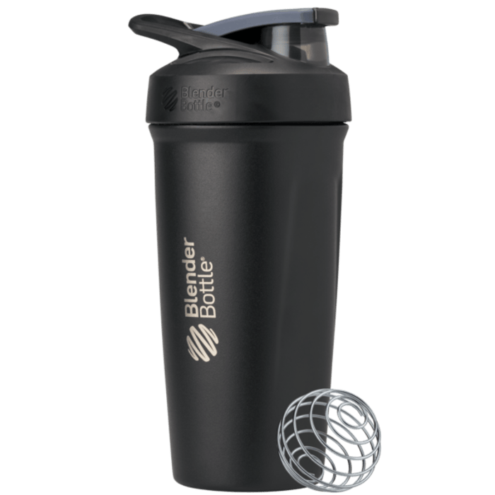 sport-stainless-j1 SS_Black_Angled_28b8cc56-186c-4ff0-b606-045189e26b53_1_1.png