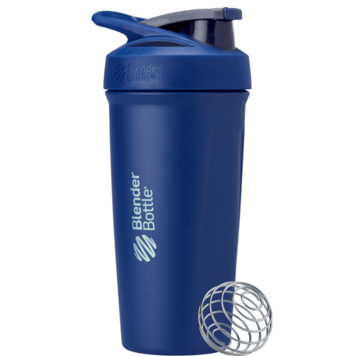 sport-stainless-j1 SS_Blue_Angled_ea318b66-dc76-4802-80db-b510dda5d7ae_1.png