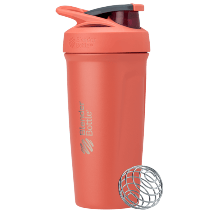 sport-stainless-j1 SS_Coral_Angled_713cb75b-4211-4326-b981-5b328a4b2486_1_1.png