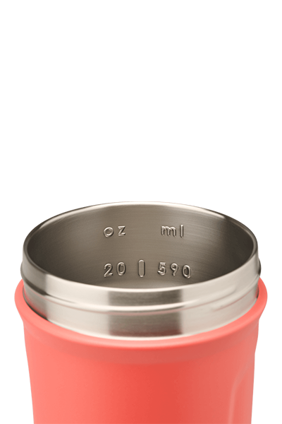 insulated-stainless-sport-custom-h6 SS_Insulated_24f0c3cf-e051-4832-ab51-59f9395f5bbd.png