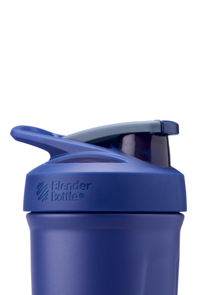 insulated-stainless-sport-custom-h6 SS_Loop_0ff645b8-0d81-4305-8b1d-38f2b5184a82.png
