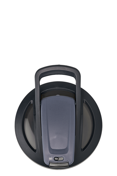 insulated-stainless-sport-custom-h6 SS_Measurements_3e4dca08-d86d-4400-8996-1e2e4c363ac7.png