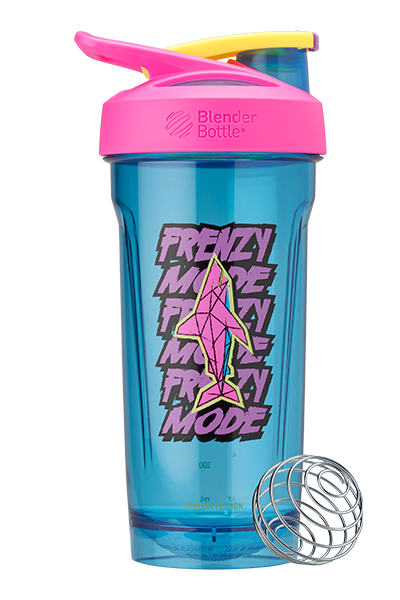 shark-shakers-tritan-sport-i5 SharkFrenzy.png