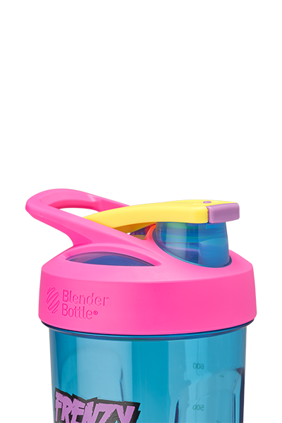 shark-shakers-tritan-sport-i5 SharkFrenzyLid.png