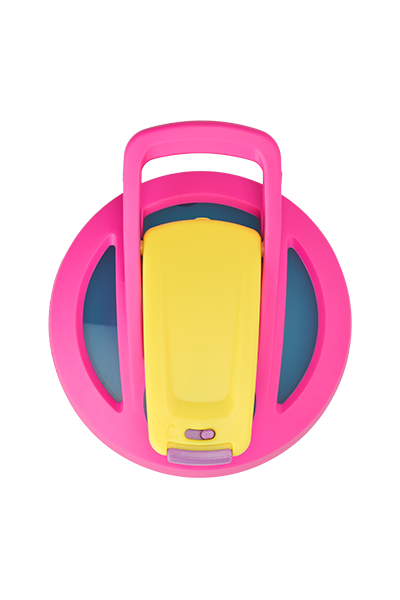 sport-tritan-v3 SharkFrenzyTopDown_53874d4e-6e16-49f2-8520-4134e9dac7f8.png