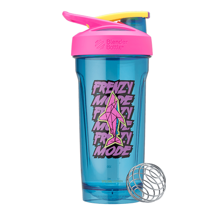 sport-tritan-v3 SharkFrenzy_1_1.png