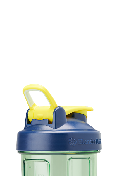 spongebob-pro-series-u2 Spongebob-CarryLoop-Cart.png