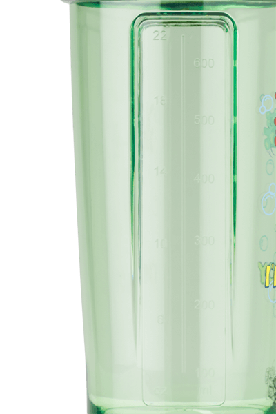 spongebob-pro-series-u2 Spongebob-Measurements-Cart.png