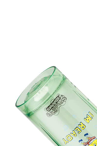 spongebob-pro-series-u2 Spongebob-RoundedBase-Cart.png