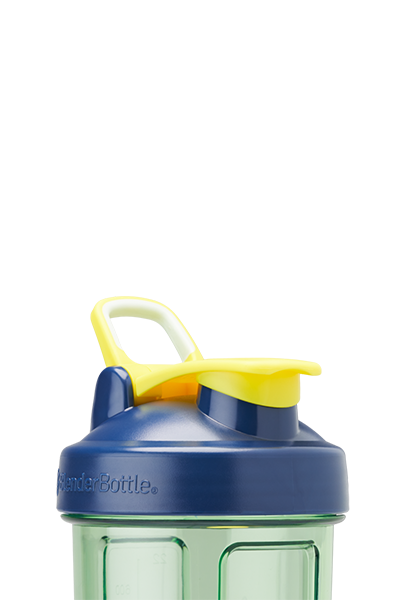 spongebob-pro-series-u2 Spongebob-Spoutguard-Cart.png