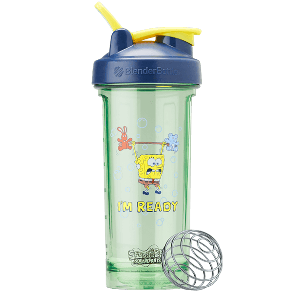 spongebob-pro-series-u2 Spongebob-Straight-Cart_1.png