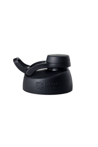 replacement-lids-m8 SportMixer_Black_Lid.png