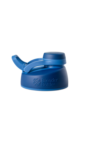 replacement-lids-m8 SportMixer_Navy_Lid.png
