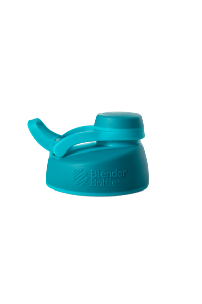 replacement-lids-m8 SportMixer_Teal_Lid.png