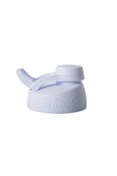 replacement-lids-m8 SportMixer_White_Lid.png