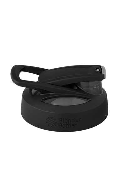 replacement-lids-m8 Strada_Replacement_Lid_Black.png