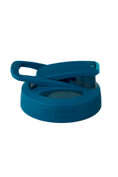 replacement-lids-m8 Strada_Replacement_Lid_Ocean_Blue.png