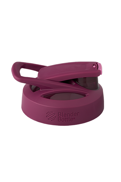 replacement-lids-m8 Strada_Replacement_Lid_Plum.png