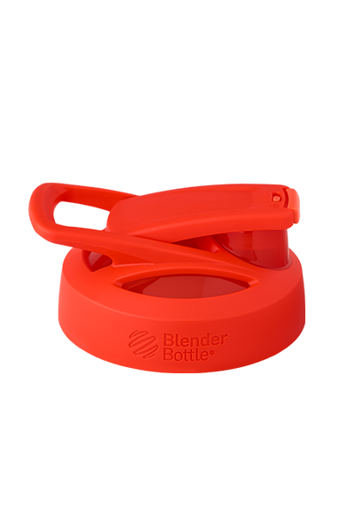 replacement-lids-m8 Strada_Replacement_Lid_Red.png